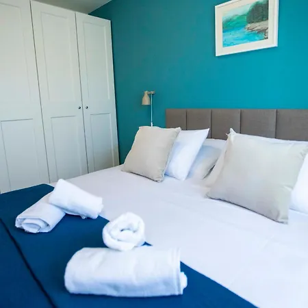 Laura Appartement