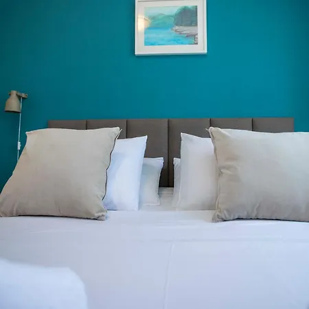 Laura Appartement Trogir
